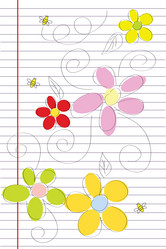 Similar image 755637