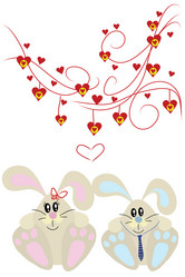 Similar image 755638