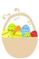 Similar image 755639