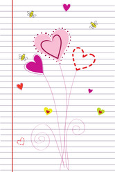 Similar image 755640