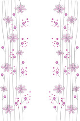 Similar image 755642