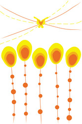 Similar image 755643