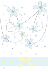 Similar image 755644