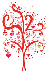 Similar image 755645