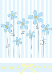 Similar image 755646