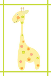 Similar image 755648