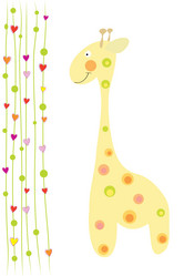 Similar image 755650