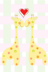 Similar image 755651