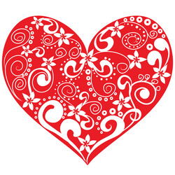 Similar image 755654