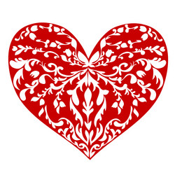 Similar image 755655