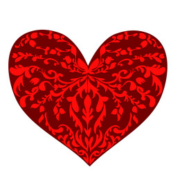 Similar image 755657