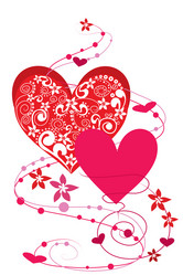 Similar image 755658