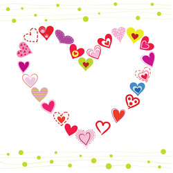 Similar image 755659