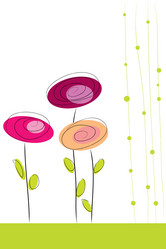 Similar image 755661