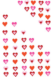 Similar image 755663