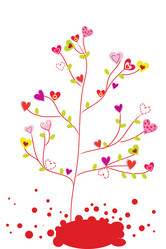 Similar image 755664