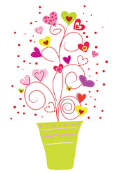 Similar image 755665