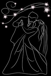 Similar image 755668