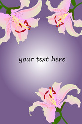 Similar image 755669