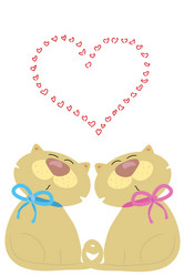 Similar image 755670