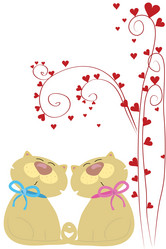 Similar image 755672