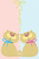 Similar image 755674