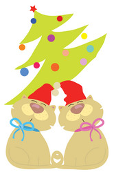 Similar image 755675