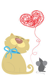 Similar image 755676