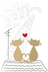 Similar image 755677