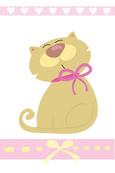 Similar image 755678