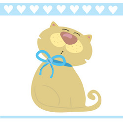 Similar image 755679