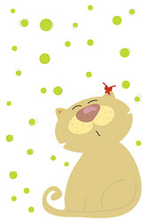 Similar image 755680