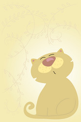 Similar image 755682