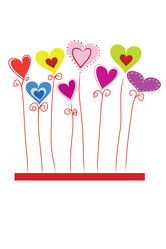 Similar image 755683