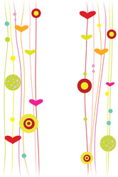 Similar image 755684