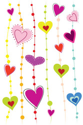 Similar image 755685