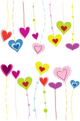 Similar image 755686