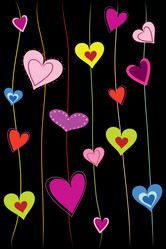 Similar image 755687