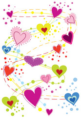 Similar image 755688