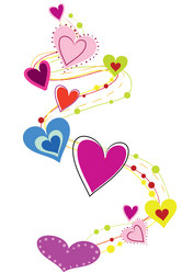 Similar image 755689