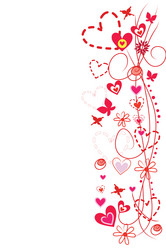 Similar image 755690