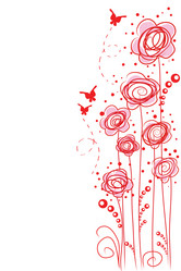 Similar image 755691