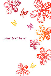 Similar image 755692