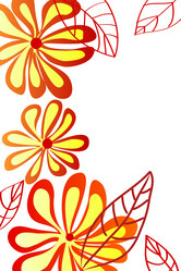 Similar image 755693