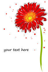 Similar image 755695