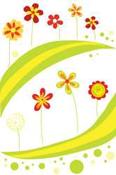 Similar image 755696