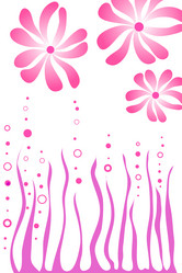 Similar image 755697