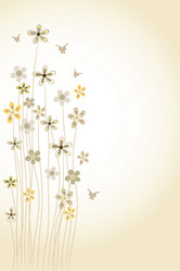 Similar image 755698