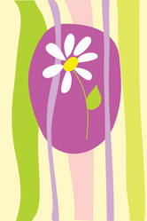 Similar image 755700