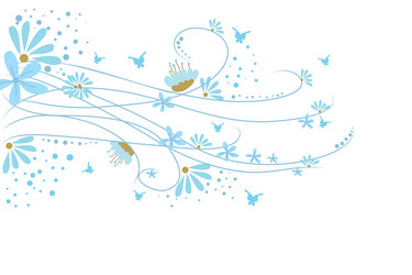 Similar image 755701